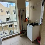 Apartamento em Florianópolis - Praia Brava
