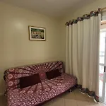 Apartamento em Florianópolis - Praia Brava