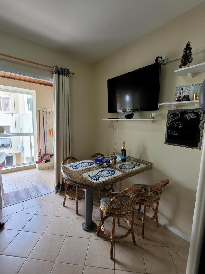 Apartamento Em - Praia Brava * Florianopolis