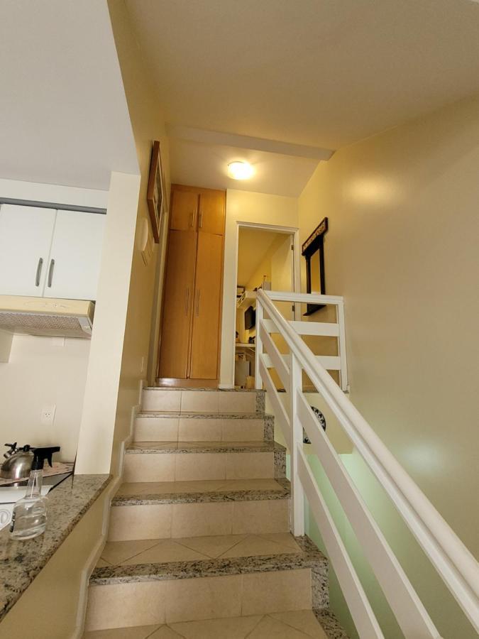 Apartamento Apartamento Em - Praia Brava *