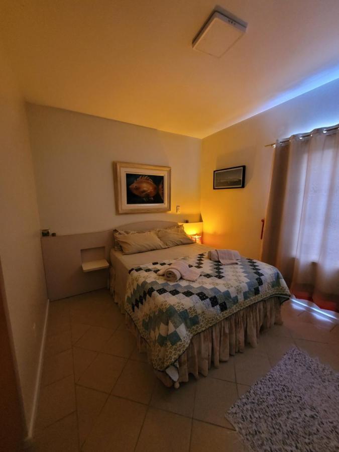Apartamento Apartamento Em - Praia Brava *