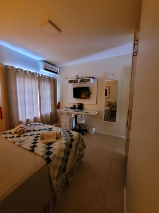 Apartamento Em - Praia Brava Apartamento
