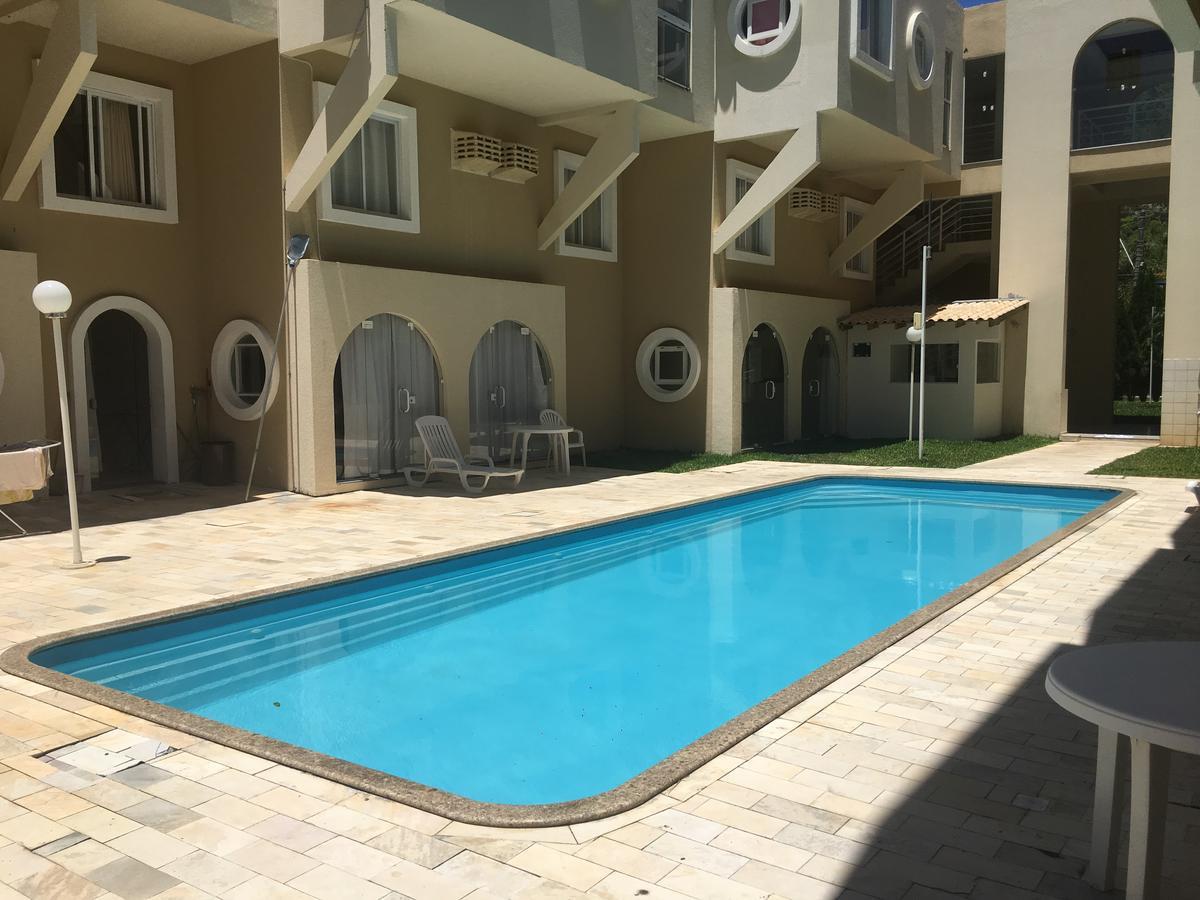 Apartamento Em - Praia Brava Apartamento Florianopolis