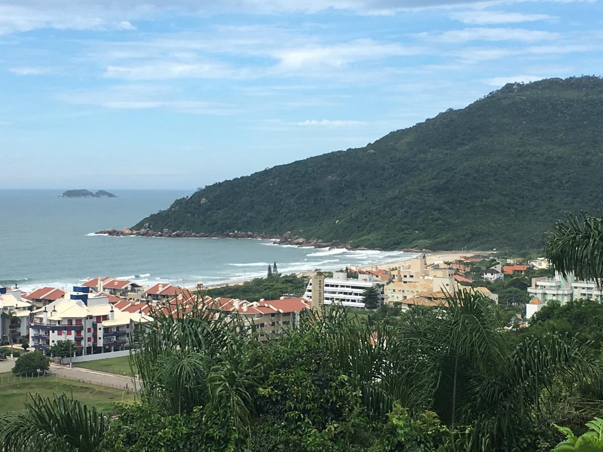 Apartamento Apartamento Em - Praia Brava